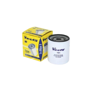 Tecfil Filtro Lubrificante TM1
