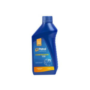 Petrol Compressor 150 1L