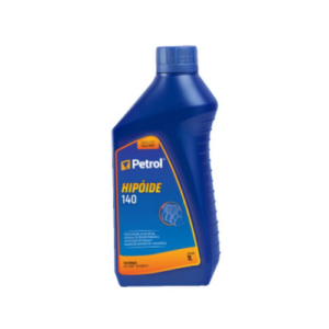 Petrol Hipóide EP 140 1L