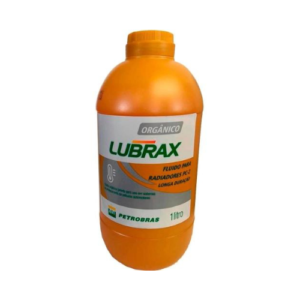 Lubrax Fluido Radiadores PC-2 1L