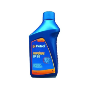 Petrol Hipóide EP 90 1L