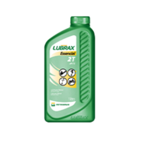 Lubrificante Mineral