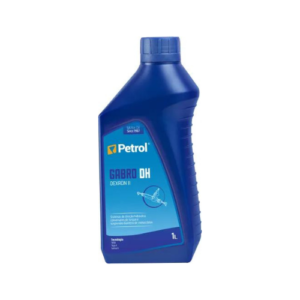 Petrol Gabro DH Dexron II 1L