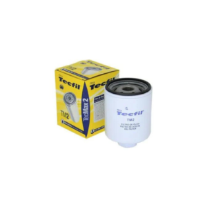 Tecfil Filtro Lubrificante TM2