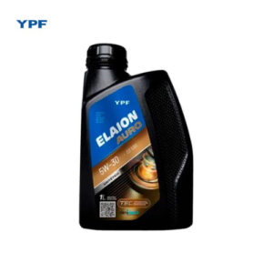 YPF Elaion Auro 5w30 D2 530 1L