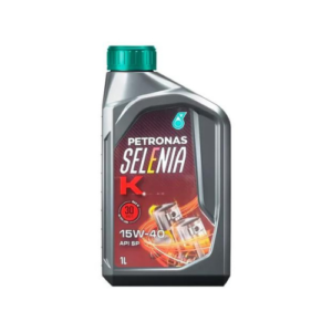 Tecnologia API SP