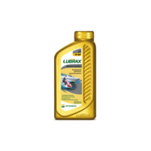 BR Náutica Gasolina 2T TC-w3 500ML