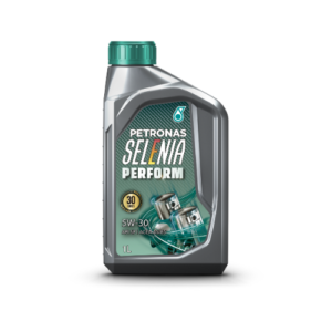 Petronas Selenia Perform 5w30