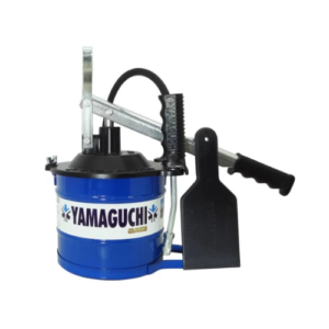 Bomba para graxa Yamaguchi Md 211