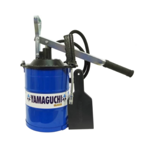 Bomba para graxa Yamaguchi Md 209
