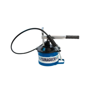 Bomba para graxa Yamaguchi Md 212