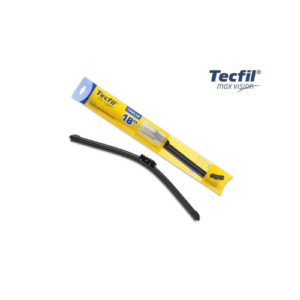 Palheta Tecfil TPBL 18/1 Unitário