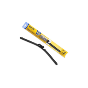 Palheta Tecfil TPB 18 Unitário