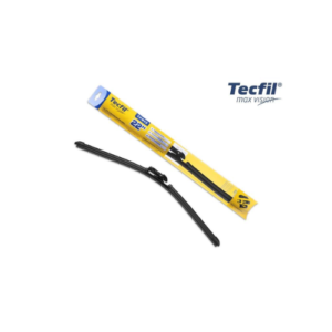 Palheta Tecfil TPB 22/1 Unitário
