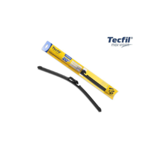 Palheta Tecfil TPB 20/1 Unitário