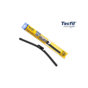 Palheta Tecfil TPB 19/1 Unitário