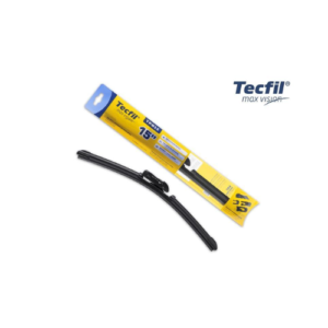 Palheta Tecfil TPB 15/1 Unitário
