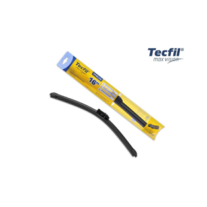 Palheta Tecfil TPBL 16/1 Unitário