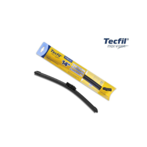 Palheta Tecfil TPBL 14/1 Unitário