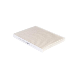 Filtro de ar condicionado Tecfil ACP 300