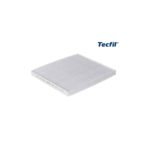 Filtro de ar condicionado Tecfil ACP814