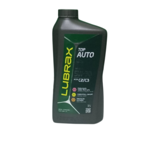 Lubrax Top Auto 5w30 1L