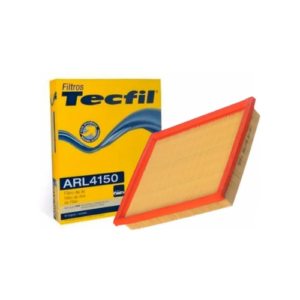 Filtro de ar Tecfil ARL4150