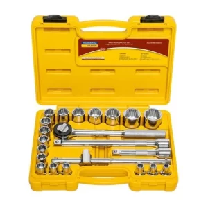 kit