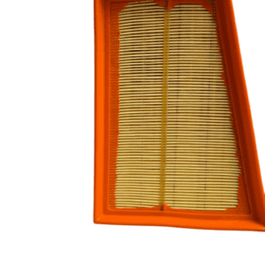 Filtro de cor laranja Tecfil ART8860.