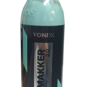 Vonixx Makker 2.0 Maquiador Automotivo 500ml