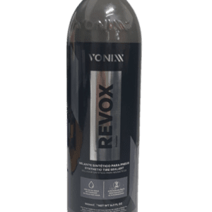 Vonixx Revox Selante Para Pneus 500ml