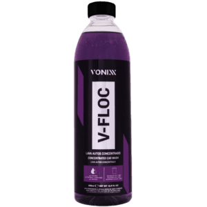 Vonixx V-Floc 500ml