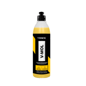 Vonixx V-mol 500ml
