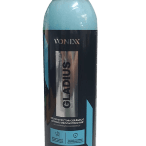 Vonixx Gladius Reconstrutor Cerâmico 500ml