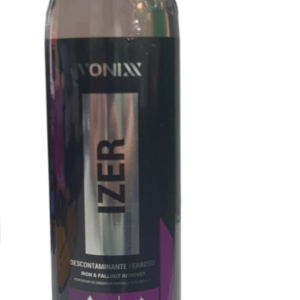 Vonixx Izer Descontaminante Ferroso 500ml