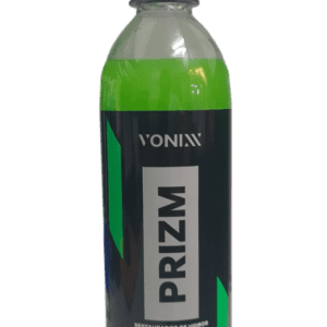 Vonixx Prizm Restaurador de Vidros 500ml