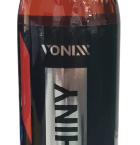 Vonixx Shiny Revitalizador de Pneus 500ml