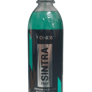Vonixx Sintra Fast Limpador Bactericida 500ml