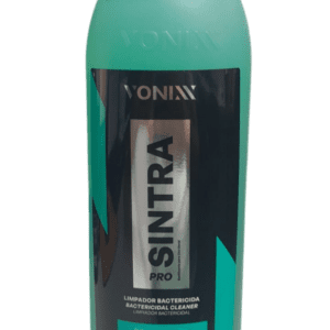 Vonixx Sintra Pro Limpador Bactericida 1,5L