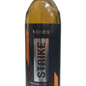Vonixx Strike Removedor de Piche e Cola 500ml